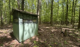 V/L 43.5A 104th Avenue, Allegan, MI 49010