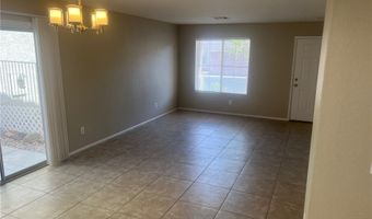 168 Gilliflower Ave, Las Vegas, NV 89183