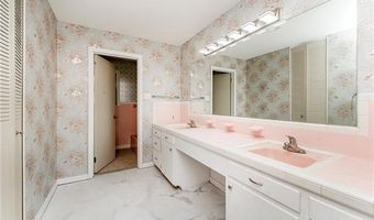 60388 HWY 1054, Amite, LA 70422