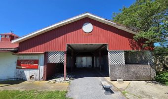 33220 DUPONT Blvd, Frankford, DE 19945