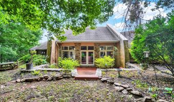 8272 WOODBINE Rd, Airville, PA 17302