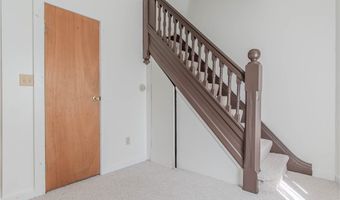 13188 US Route 11, Adams, NY 13606