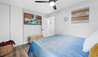 3516 Las Vegas Dr, Oceanside, CA 92054