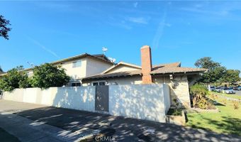 229 S Delano, Anaheim, CA 92804