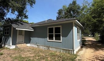 904 Jefferson St E, Sulphur Springs, TX 75482