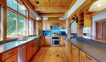 1104 Grandey Rd, Addison, VT 05491