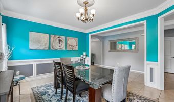 25833 SYCAMORE GROVE Pl, Aldie, VA 20105
