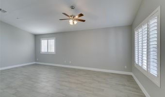 2744 Summerchase Ln, Henderson, NV 89052