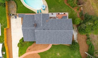 603 Norwich Rd, Augusta, GA 30909