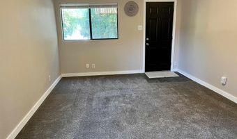 1523 Walnut St, Caldwell, ID 83605