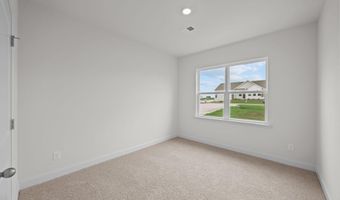 10890 Beard Way, Bailey, NC 27807