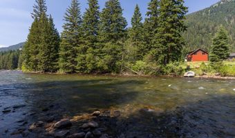 450 Karst Stage Loop, Big Sky, MT 59716