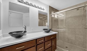 8915 Sandy Slate Way, Las Vegas, NV 89123