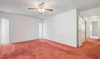 1115 Dutch Mill Dr, Ballwin, MO 63011