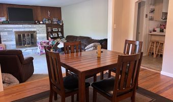 72 Colony St, Ansonia, CT 06401