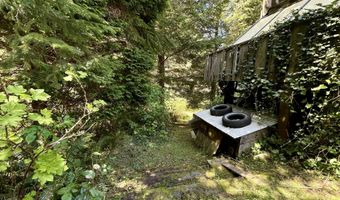 95629 CAPE FERRELO Rd, Brookings, OR 97415
