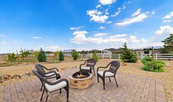 1482 W Anne Marie Dr, Chino Valley, AZ 86323