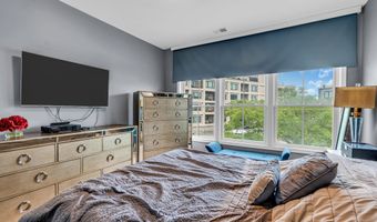 300 Cookman Ave 222, Asbury Park, NJ 07712