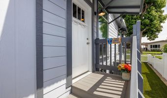 7313 Santa Barbara St 294, Carlsbad, CA 92011