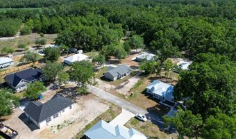 3533 Frederick Ave, Bell, FL 32619