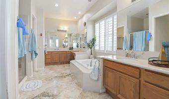 2387 Country Heights Rd, Escondido, CA 92026