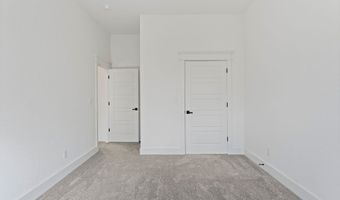 11 Pagham Ln, Bella Vista, AR 72714