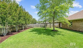 1741 Toulouse Ln, Foley, AL 36535