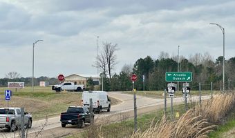 163 SHARP DAVIS Rd, Arcadia, LA 71001