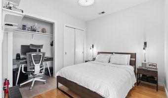 435 R St NW 404, Washington, DC 20001