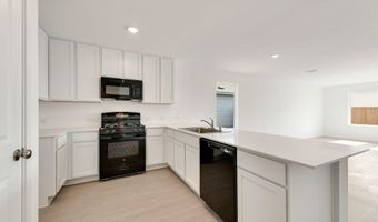 1928 Autumn Ln, Keene, TX 76059