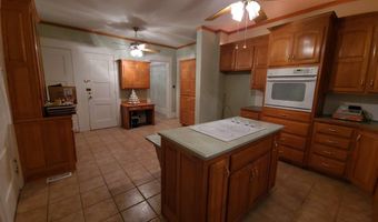 701 S Washington Ave, Wellington, KS 67152