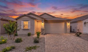 9968 W MITCHELL Ave, Avondale, AZ 85392