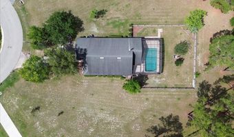 18028 NW 177TH Ave, Alachua, FL 32615