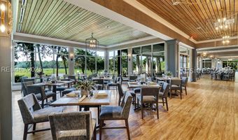 143 Victoria Dr, Hilton Head Island, SC 29926