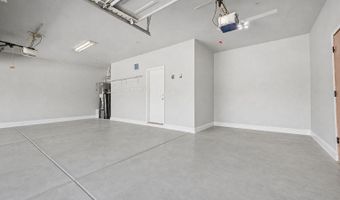 12175 W CHASE Ln, Avondale, AZ 85323