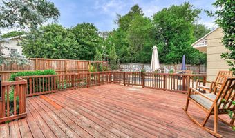 1061 Russell St, Augusta, GA 30904