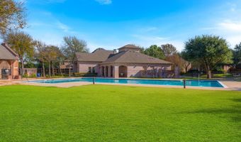 2162 Channel Islands Dr, Allen, TX 75013