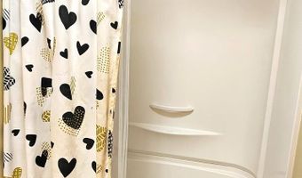 19717 TOMS Rd, Boonsboro, MD 21713