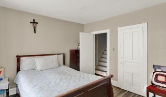 842 N 12TH St, Reading, PA 19604
