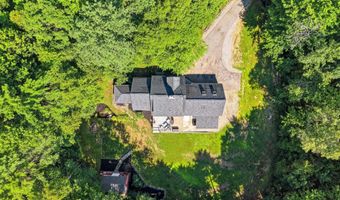 21 Stoney Brook Rd, Bow, NH 03304