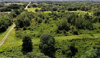 2975 W Reeves Rd, Avon Park, FL 33825