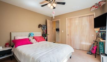 12819 Northern Sky Ave NE, Albuquerque, NM 87111