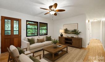 10 Botany View Ct, Asheville, NC 28805