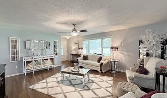 100 N Hickory St, Appleton City, MO 64724