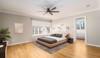 73 A Long Meadow Hill Rd, Brookfield, CT 06804