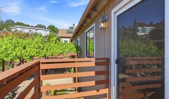 295 Day Valley Rd, Aptos, CA 95003