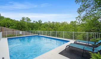 21 Laurel Ridge Dr, Alexandria, KY 41001