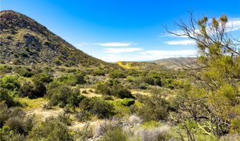 47925 Chris Allen Way, Aguanga, CA 92536