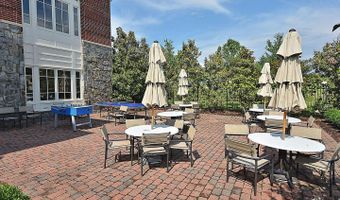 22641 BLUE ELDER Ter #201, Brambleton, VA 20148