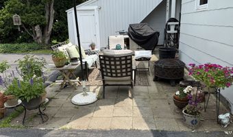 186 W Washington St, Bristol, CT 06010